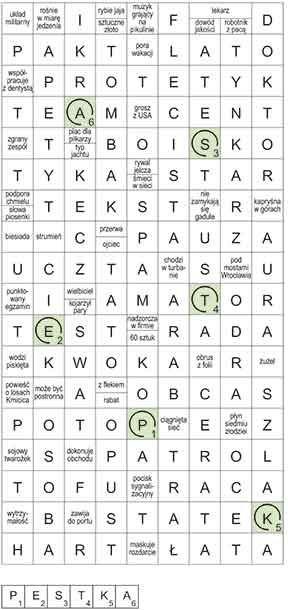 R_CC_48_05_bezstrza┼éek