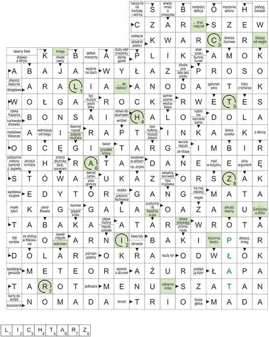 R_CC_48_33_pan_S┼üOWO