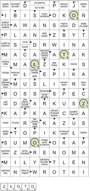 R_CC_48_41_panoramka9_18