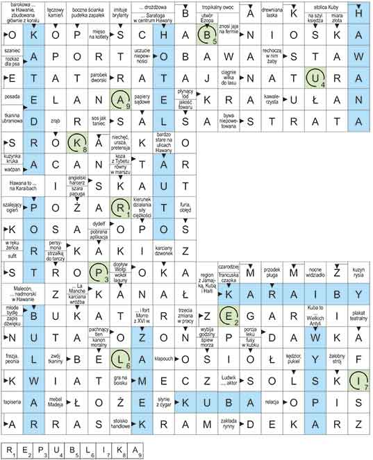 R_CC_48_45_HAWANA_KUBA