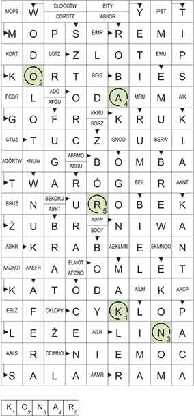 R_CC_48_50_ulozslowa