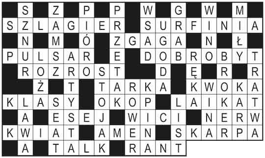 R_im_49_s23_panorama