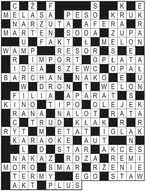 R_im_49_s26_szyfropanorama