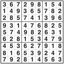 R_im_49_s39_sudoku