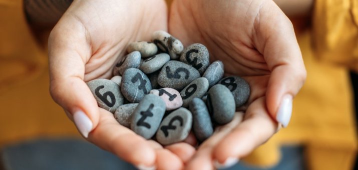 thumb-article-8945-tmain (1)