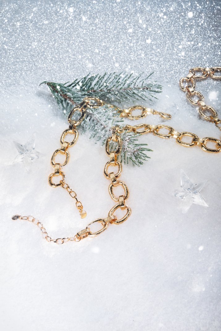 Biżuteria Verona(2)