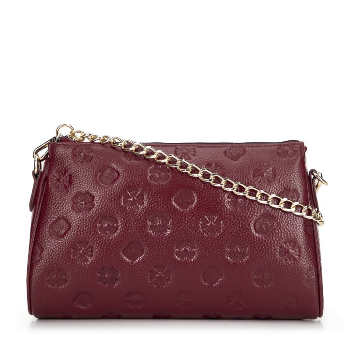 99-4e-307-3 (1) kadr