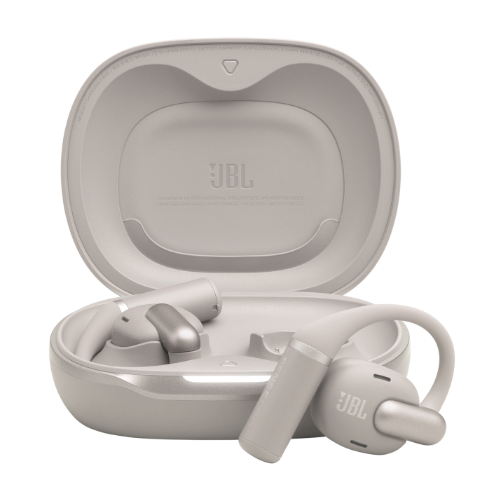 01.LS_JBL_Sense-Pro_Product_Image_Hero_Grey
