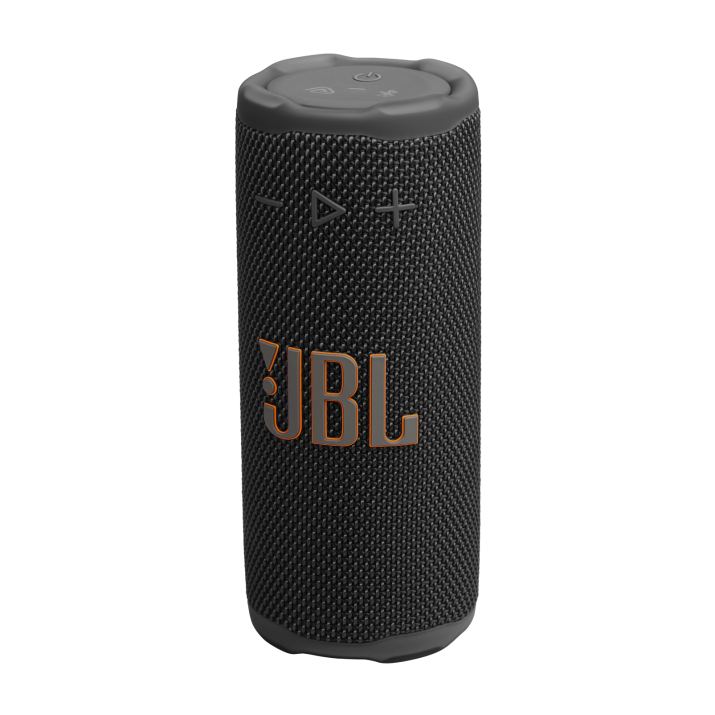 LS_JBL_GRIP_BLACK_3_4_LEFT_0045_x1