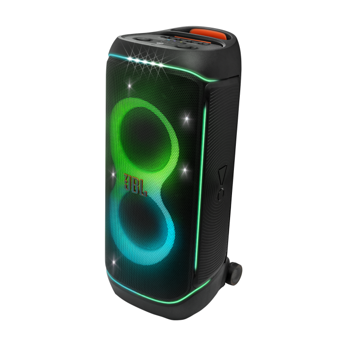 LS_JBL_PARTYBOX_720_3_4_LEFT_0070_x2