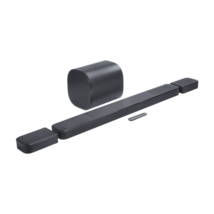 LS_JBL_SOUNDBAR_1300_MK2_3_4_RIGHT_0025_1_x4