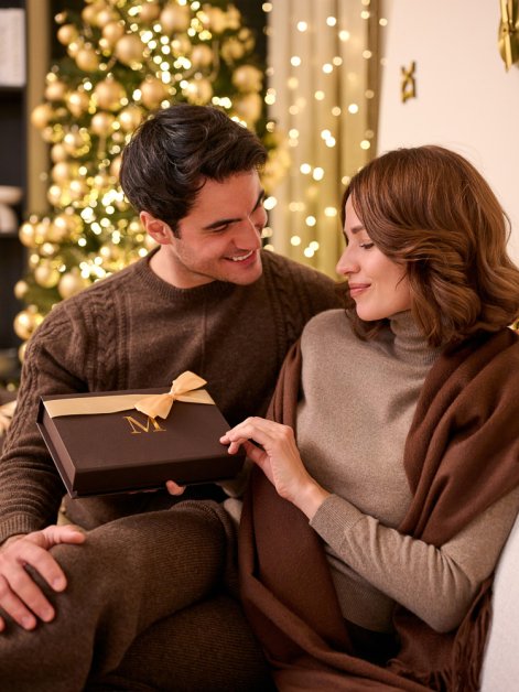 Mongolian_Swieta_1415