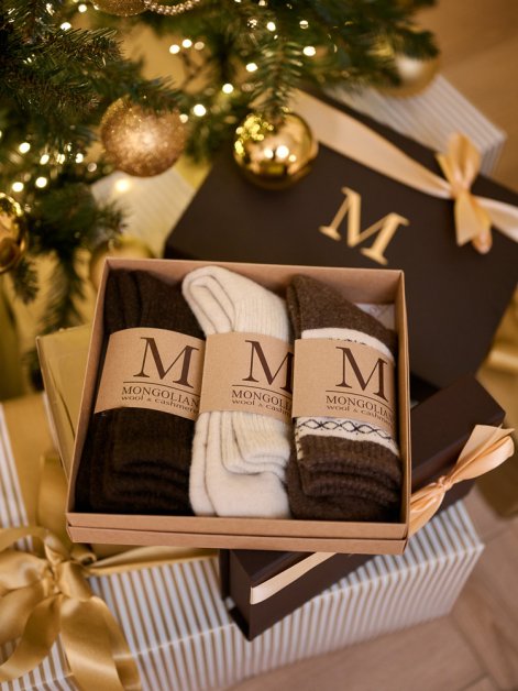 Mongolian_Swieta_1914