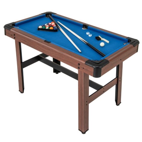 Stol-bilardowy-z-kompletem-akcesoriow