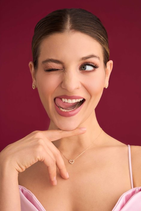 Komplety świąteczne