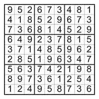 R_zg_49_33_sudoku