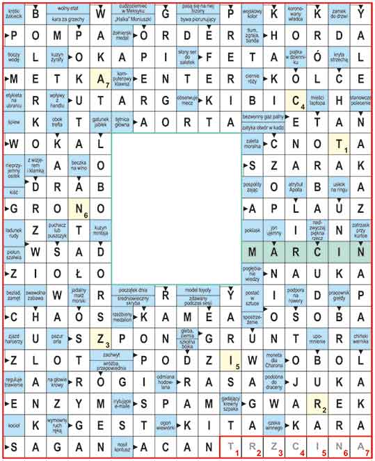 R_zg_49_34_gwiazda_Marcin