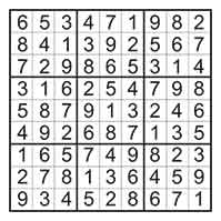 R_zg_49_37_sudoku