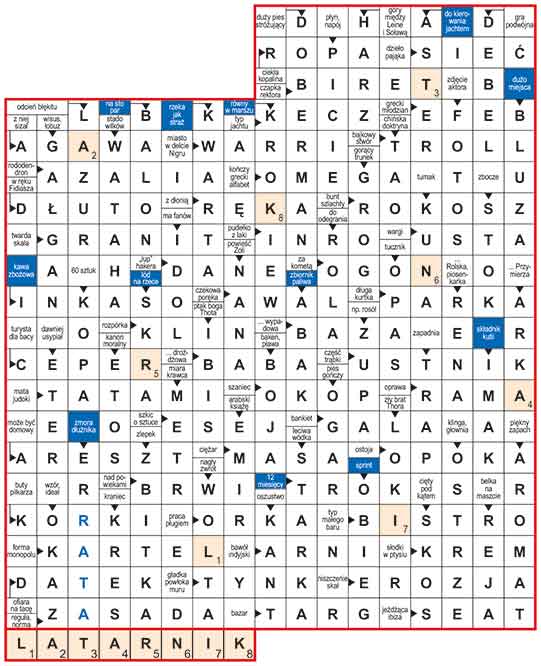 R_sil_49_15_s┼éowo