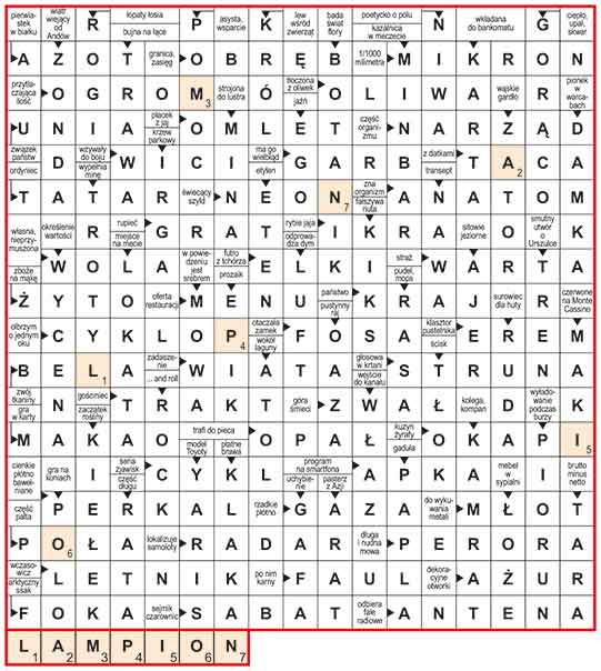 R_sil_49_16_panorama