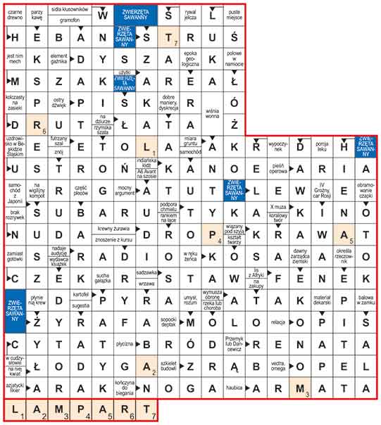 R_sil_49_17_ZWIERZE╠ĘTA_SAWANNY
