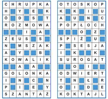 R_sil_49_26_uk┼éad