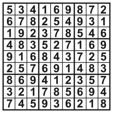 R_sil_49_28_sudoku