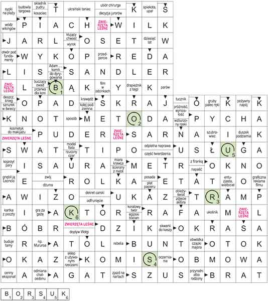 R_CC_49_07_ZWIERZE╠ĘTA_LES╠üNE