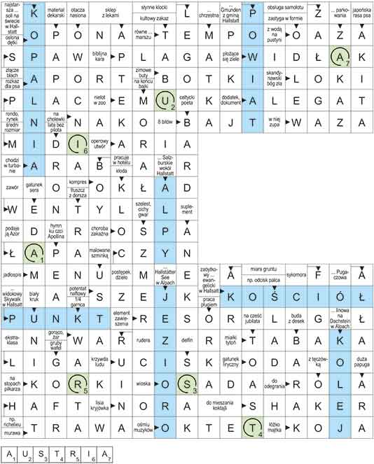 R_CC_49_45_AUSTRIA_HALLSTATT