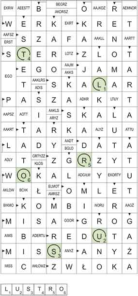 R_CC_49_50_ulozslowa