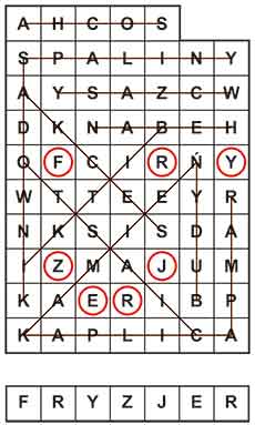 Rdt_49_32_wykreslanka