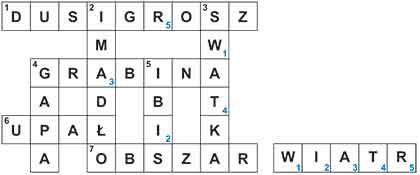 Rdt_49_33_na_minutke