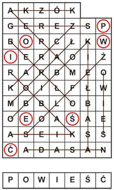 Rdt_50_32_wykreslanka