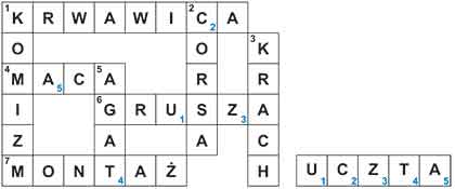 Rdt_50_33_na_minutke