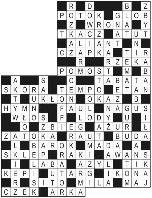 R_im_50_s18_szyfropanorama