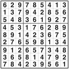 R_im_50_s19_sudoku
