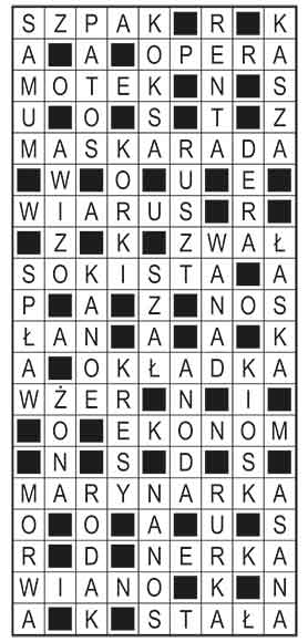 R_im_50_s19_szyfrpion