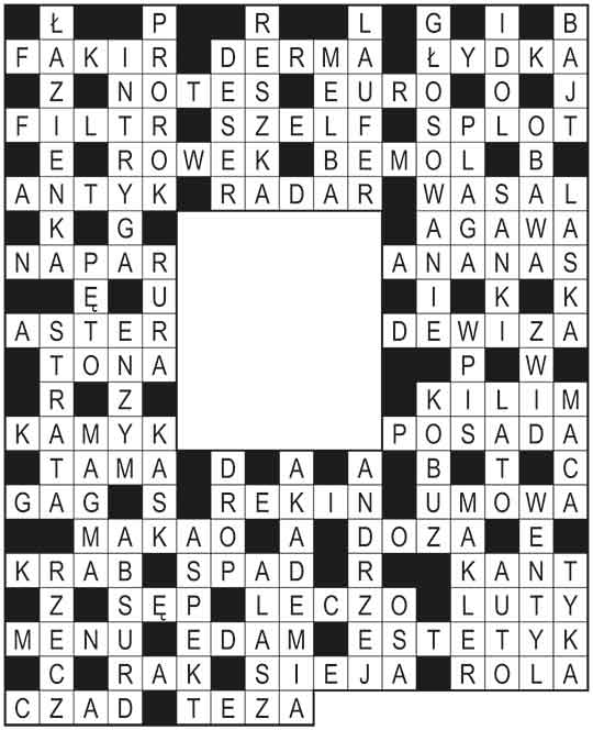 R_im_50_s22_gwiazda_Andrzej