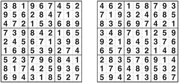 R_im_50_s23_sudoku