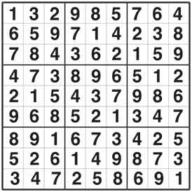 R_im_50_s39_sudoku