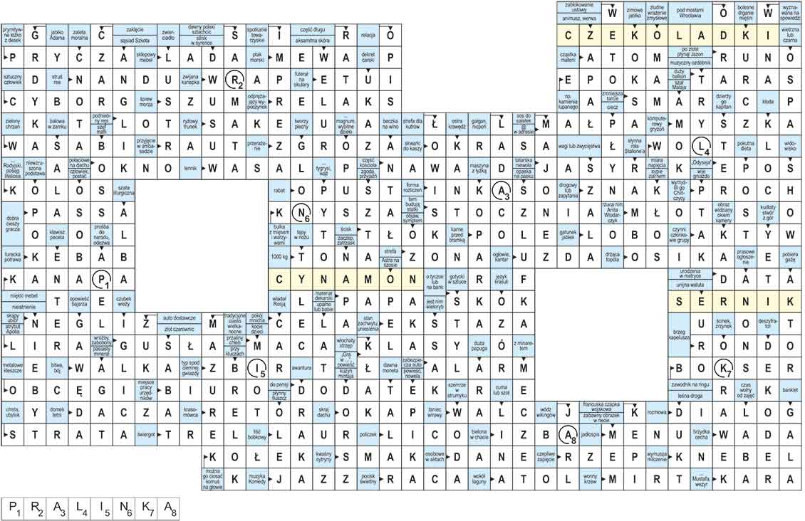 R_re_50_2425_panorama