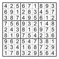 R_zg_50_33_sudoku