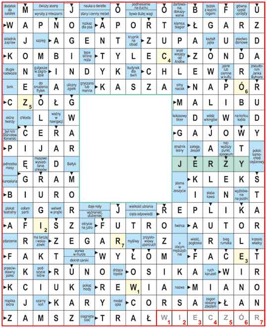 R_zg_50_34_gwiazda_Jerzy