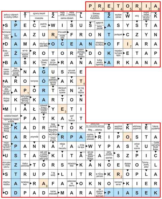 R_sil_50_14_KAPSZTAD