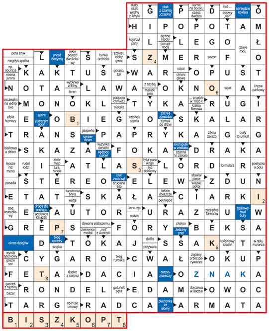 R_sil_50_15_s┼éowo