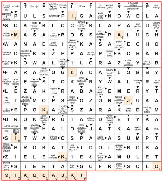 R_sil_50_16_panorama