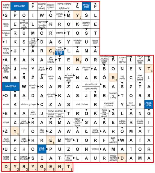R_sil_50_17_ORKIESTRA