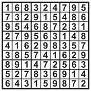 R_sil_50_28_sudoku