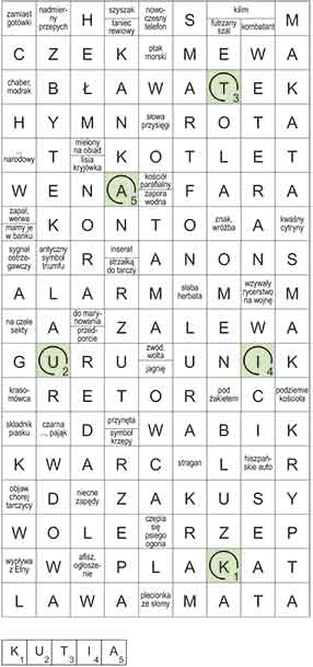 R_CC_50_05_bezstrza┼éek