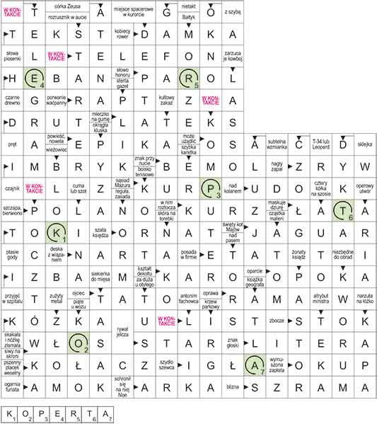 R_CC_50_07_W_KONTAKCIE